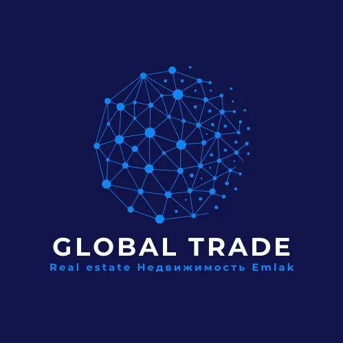 Global_Trade