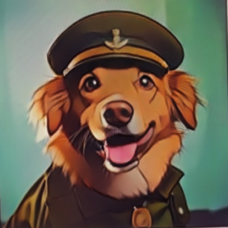 JM9dog