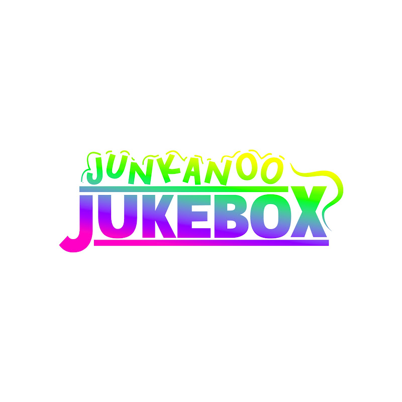 Junkanoo Jukebox