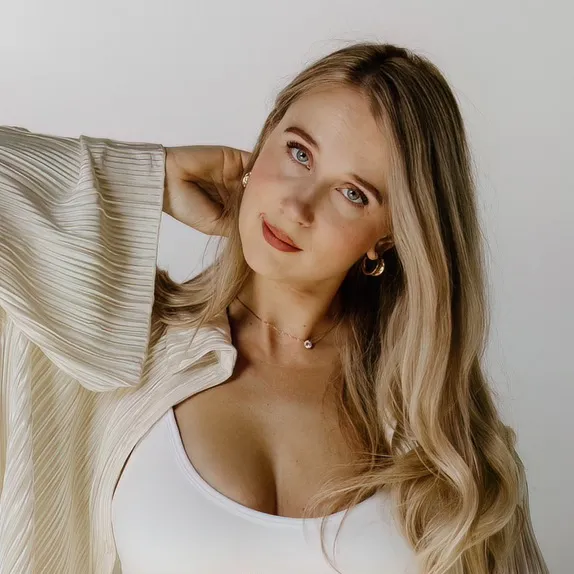 Alexa Shnader