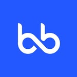 BlueByte Shop