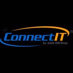 Connect IT