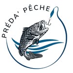 Préda'pêche