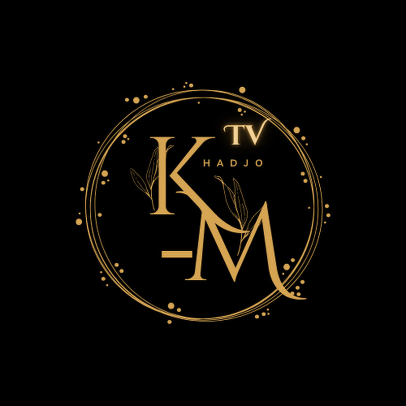 Khadjo_M TV
