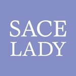 Sace Lady Official