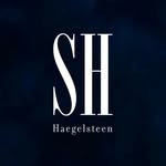 Stephanie Haegelsteen