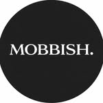 MOBBISH
