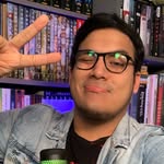 Jesus Peña Allemant