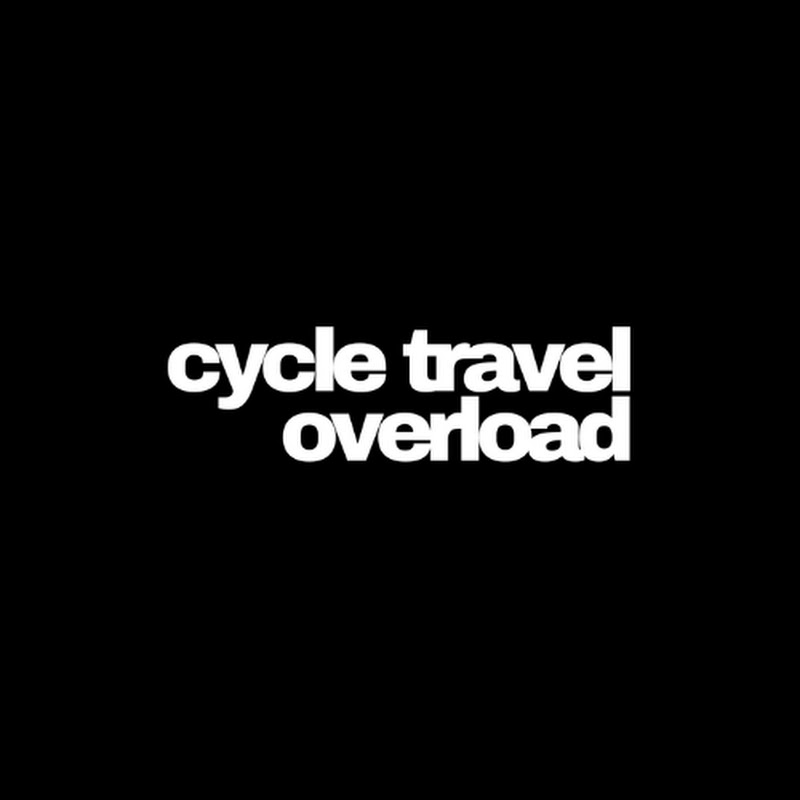 Cycle Travel Overload