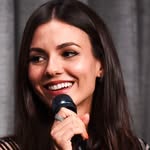 Victoria Justice Fan Editions Mexico