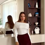 Sara | Home Decor • Interior • Aesthetic • Lifestyle
