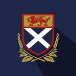 Aberdare College