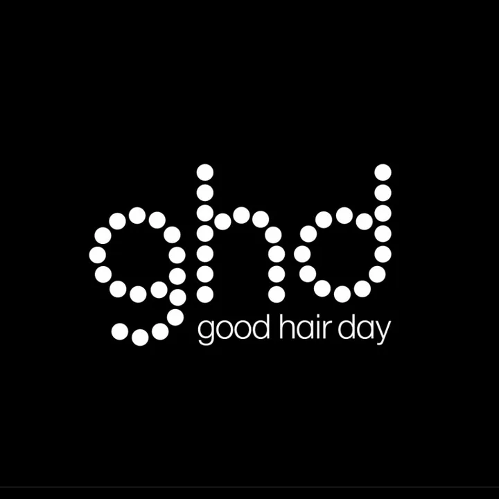 ghd Australia and New Zealand