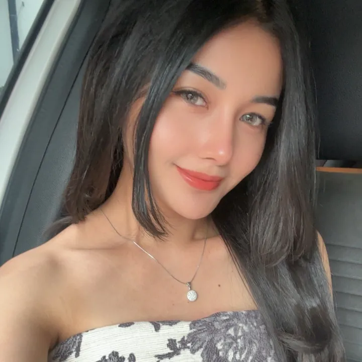 Intan Yunita Sari