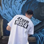 Rest4
