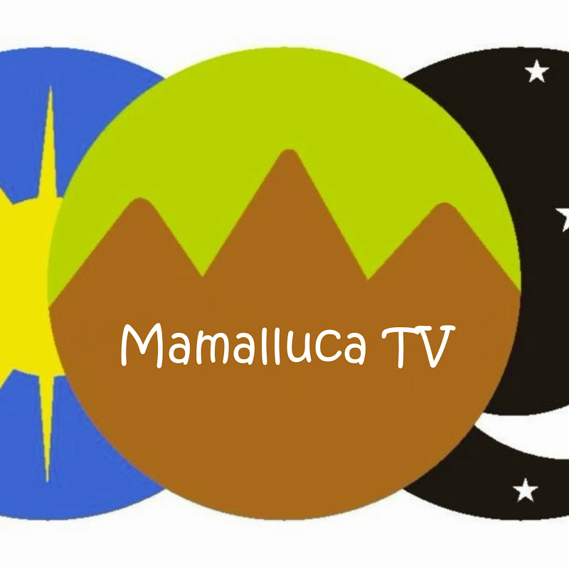 Mamalluca TV - espacio para todas las voces.
