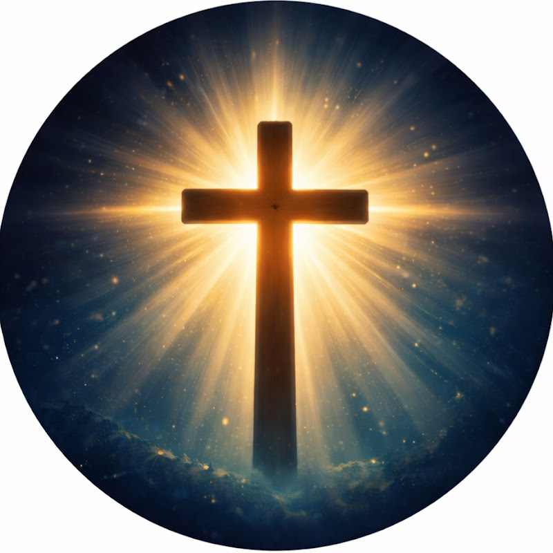 CATHOLIC MUSIC