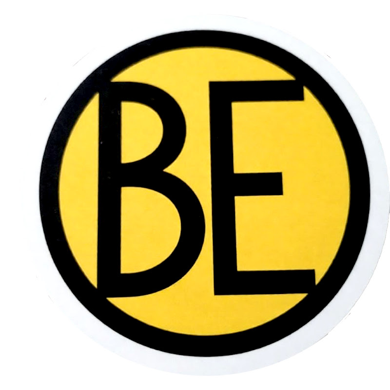 BE Origins