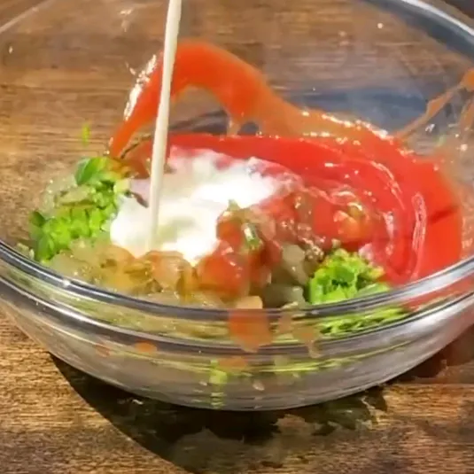 Food Recipes72