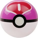 Poke