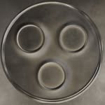 SWEDISH HOUSE MAFIA FAN PAGE
