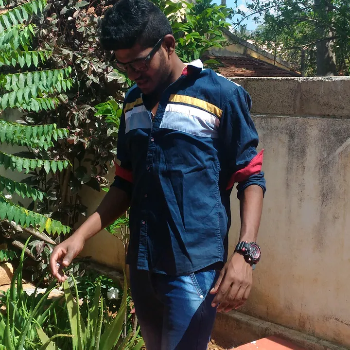 Allu Alex