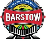 City of Barstow