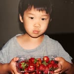 矢本悠馬　Yuma Yamoto
