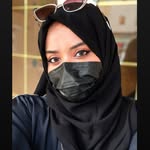 Rafath Noor, Jeddah SA📍