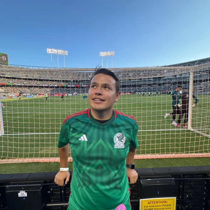 Ivan ⚽️
