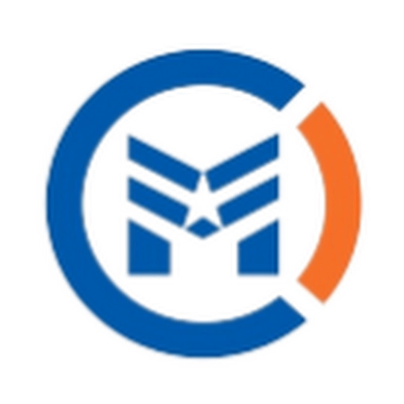 Media Challenge Initiative