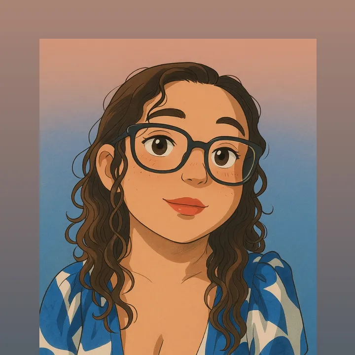 Angelita Troncoso Pi