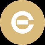 Elizabeth Grant Skin Care