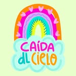 Caida Del Cielo®