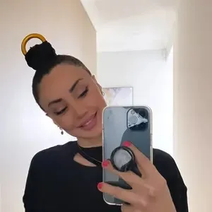 Emaliaxo
