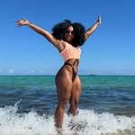 🇻🇨Quad Mamí🇲🇸 |  Online Fitness coach
