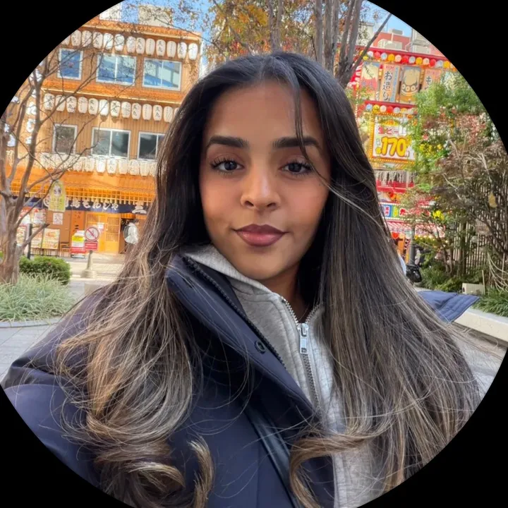 DiDi | All Things Finance