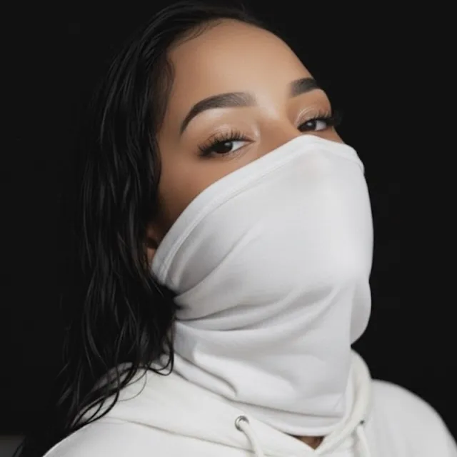 JOLNYWORKOUTS 🇩🇴