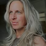 𝑽𝒆𝒓𝒂-𝑳𝒊𝒏𝒅𝒆