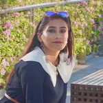 𝐑𝐢𝐜𝐡𝐚 𝐏𝐚𝐧𝐝𝐞𝐲| Conscious Parenting, early learning