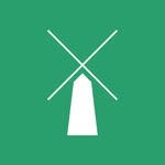 Dutch Growers Saskatoon