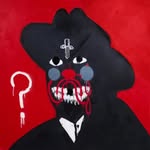 𝟮𝟭 𝗦𝗮𝘃𝗮𝗴𝗲 𝗙𝗮𝗻𝗽𝗮𝗴𝗲 𓃵
