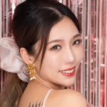 Belle | 凱莎