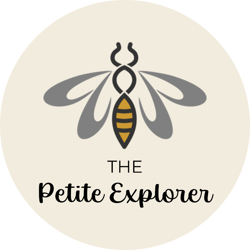 Petite Explorer