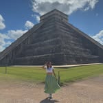 Yaleyris De Jesús | Travel & Lifestyle 🌴