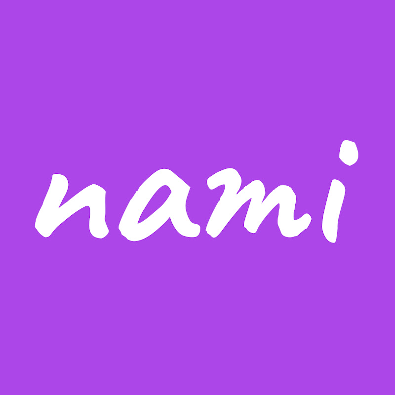 nami-vlog