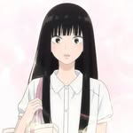 .𖥔hanni ⋆✴︎˚｡⋆🪽