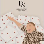 Déesse Style | E-shop