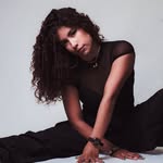 Diana Carolina Mendoza