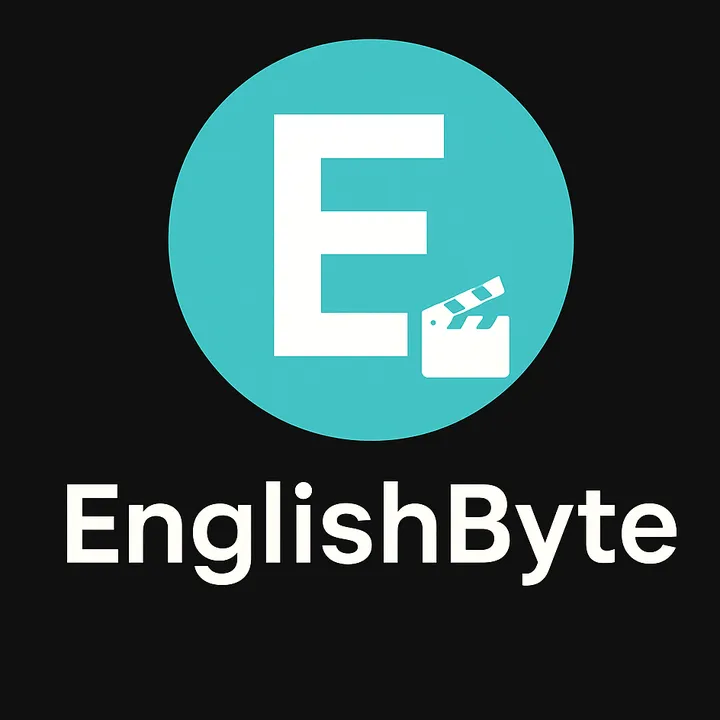 English.byte